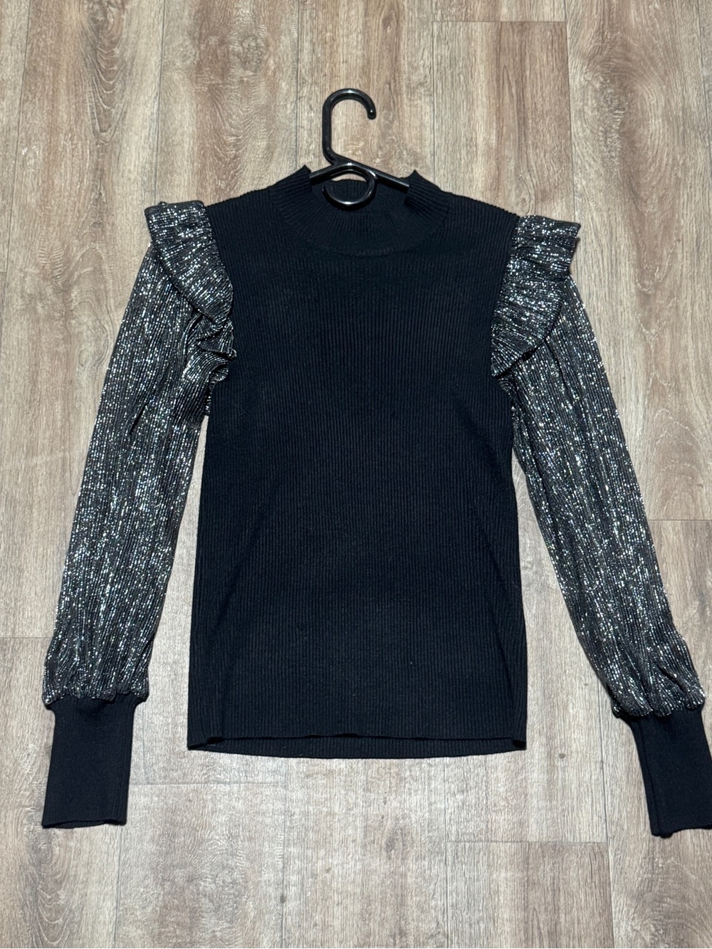 Women’s blouse